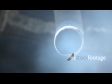 Exhaust Pipe 1 2780
